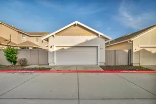 3152 Noah Blomquist Way, Rancho Cordova, CA 95670 - Photo 4