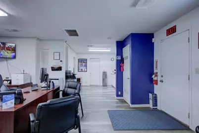 11 W Mathews Road, French Camp, CA 95231 - Photo 12