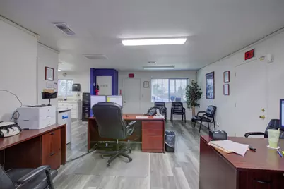 11 W Mathews Road, French Camp, CA 95231 - Photo 14