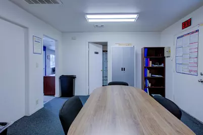 11 W Mathews Road, French Camp, CA 95231 - Photo 2