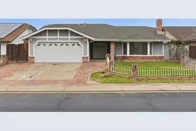 2613 Mill Oak Drive, Modesto, CA 95355 - Photo 1