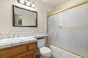 2613 Mill Oak Dr, Modesto, CA 95355 - Photo 16