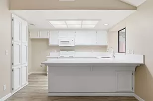 2613 Mill Oak Dr, Modesto, CA 95355 - Photo 6