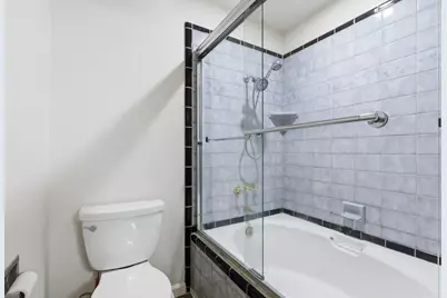 2613 Mill Oak Drive, Modesto, CA 95355 - Photo 22