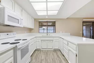 2613 Mill Oak Drive, Modesto, CA 95355 - Photo 8