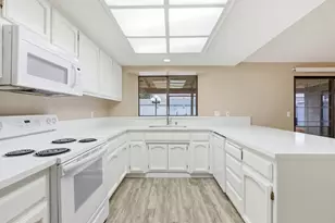 2613 Mill Oak Dr, Modesto, CA 95355 - Photo 8