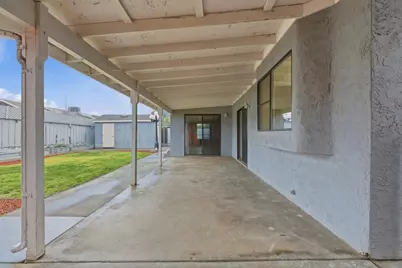 2613 Mill Oak Drive, Modesto, CA 95355 - Photo 24