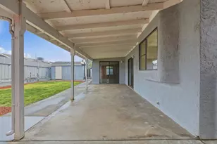 2613 Mill Oak Dr, Modesto, CA 95355 - Photo 24