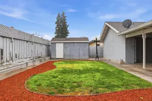 2613 Mill Oak Dr, Modesto, CA 95355 - Photo 26