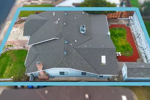 2613 Mill Oak Dr, Modesto, CA 95355 - Photo 32