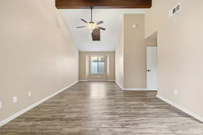 2613 Mill Oak Drive, Modesto, CA 95355 - Photo 20