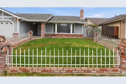 2613 Mill Oak Drive, Modesto, CA 95355 - Photo 28