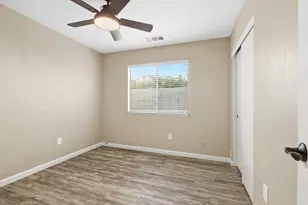 2613 Mill Oak Dr, Modesto, CA 95355 - Photo 18