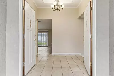 2613 Mill Oak Drive, Modesto, CA 95355 - Photo 2