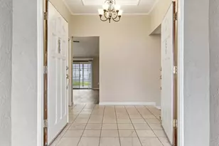 2613 Mill Oak Dr, Modesto, CA 95355 - Photo 2