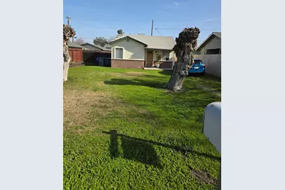 1025 Center, Dos Palos, CA 93620 - Photo 2