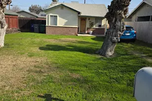 1025 Center, Dos Palos, CA 93620 - Photo 2