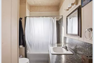 12242 Orange Blossom Road, Oakdale, CA 95361 - Photo 14