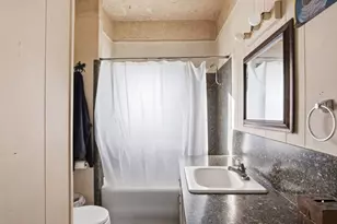 12242 Orange Blossom Rd, Oakdale, CA 95361 - Photo 14