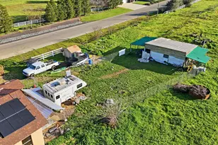 12242 Orange Blossom Rd, Oakdale, CA 95361 - Photo 42