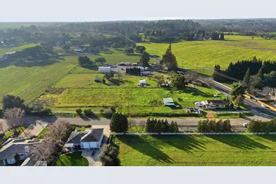 12242 Orange Blossom Road, Oakdale, CA 95361 - Photo 26