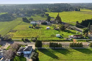 12242 Orange Blossom Rd, Oakdale, CA 95361 - Photo 26