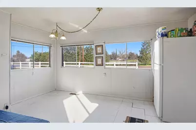 12242 Orange Blossom Road, Oakdale, CA 95361 - Photo 12