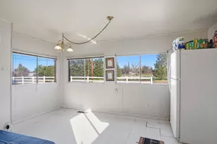 12242 Orange Blossom Rd, Oakdale, CA 95361 - Photo 12