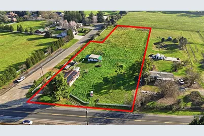 12242 Orange Blossom Road, Oakdale, CA 95361 - Photo 2