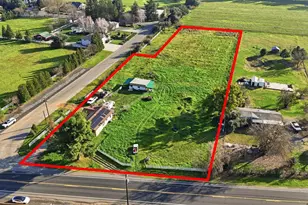 12242 Orange Blossom Rd, Oakdale, CA 95361 - Photo 2