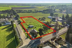 12242 Orange Blossom Rd, Oakdale, CA 95361 - Photo 34