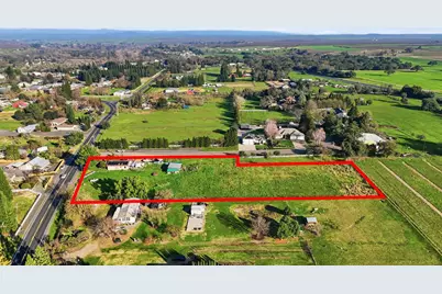 12242 Orange Blossom Road, Oakdale, CA 95361 - Photo 36