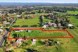 12242 Orange Blossom Rd, Oakdale, CA 95361 - Photo 36