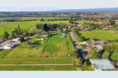 12242 Orange Blossom Road, Oakdale, CA 95361 - Photo 24