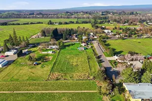 12242 Orange Blossom Rd, Oakdale, CA 95361 - Photo 24