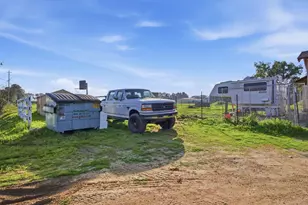 12242 Orange Blossom Rd, Oakdale, CA 95361 - Photo 18