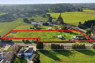 12242 Orange Blossom Rd, Oakdale, CA 95361 - Photo 40