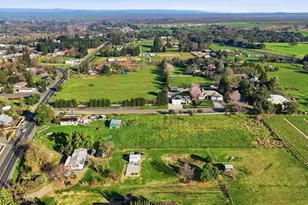 12242 Orange Blossom Rd, Oakdale, CA 95361 - Photo 22