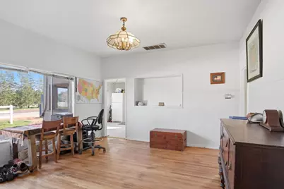 12242 Orange Blossom Road, Oakdale, CA 95361 - Photo 8