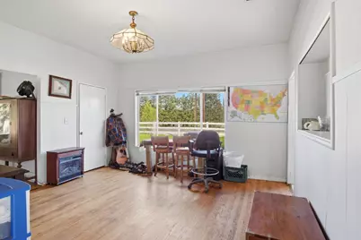 12242 Orange Blossom Road, Oakdale, CA 95361 - Photo 16