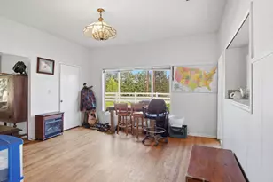 12242 Orange Blossom Rd, Oakdale, CA 95361 - Photo 16