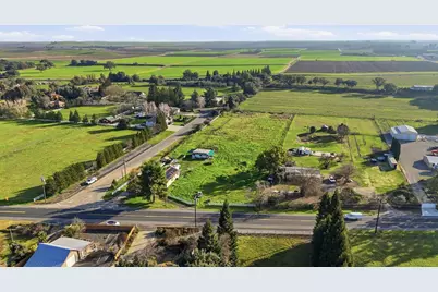 12242 Orange Blossom Road, Oakdale, CA 95361 - Photo 20