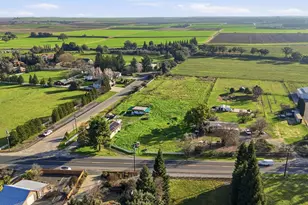 12242 Orange Blossom Rd, Oakdale, CA 95361 - Photo 20