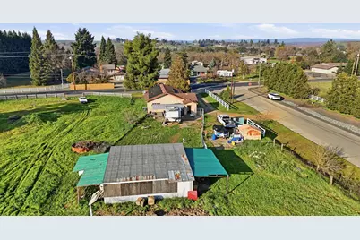 12242 Orange Blossom Road, Oakdale, CA 95361 - Photo 32