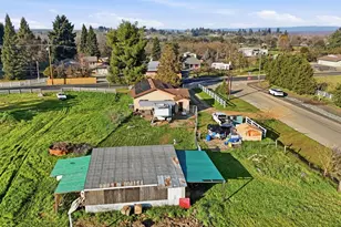 12242 Orange Blossom Rd, Oakdale, CA 95361 - Photo 32