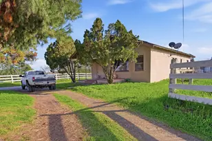 12242 Orange Blossom Rd, Oakdale, CA 95361 - Photo 4