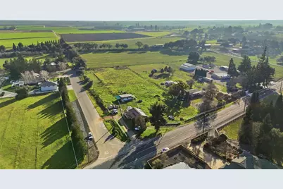 12242 Orange Blossom Road, Oakdale, CA 95361 - Photo 30