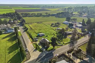 12242 Orange Blossom Rd, Oakdale, CA 95361 - Photo 30