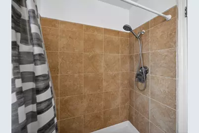6635 Spoerriwood Court, Sacramento, CA 95828 - Photo 20