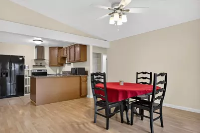 6635 Spoerriwood Court, Sacramento, CA 95828 - Photo 6